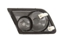 ФАРИ ЗАДНІ КОМПЛЕКТ MAZDA 6 2.0 2002-2007 W21W OE GJ6E-51-3J0C/GJ6A-51-3H0C  (18818537321) фото min 4