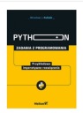 ЗАДАЧИ ПРОГРАММИРОВАНИЯ НА PYTHON Дж. КУБИАК НОВА