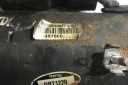 DÉMARREUR AUDI A6 AVANT (4F5, C6) DRT1220 2.0L DIESEL 100KW 2007photo 6