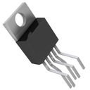 LT3015IT-12#PBF оригинал