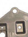 TOYOTA VERSO S 10-16 ПЛАСТИНА ЗАЩИТА НИЖНЯЯ БАМПЕРА ПЕРЕД  (18834826607) фото min 11