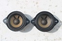 AUDI A5 SPORTBACK HAUT-PARLEURS BANG OLUFSEN 8T8 8T 8T1035223A 8K0035411A 8T003photo 13
