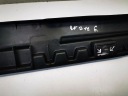 MERCEDES-BENZ E W212 2011 AUTRE PIÈCE INTÉRIEUR A2126900438photo 7