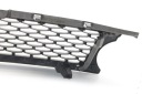 GRILLE LAND ROVER RANGE ROVER SPORT (L320) AH3M8138AAW 3.0L DIESEL 180KWphoto 8