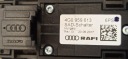 AUDI A7 4G AMPOULE PLAFONNIERS 4G0947135Dphoto 8