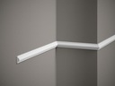 MD413 Настенная планка Mardom Decor