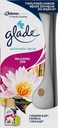 Автоматический спрей Glade RELAXING ZEN