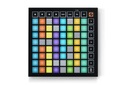 NOVATION Launchpad Mini Mk3 - MIDI-контроллер