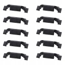 POIGNÉE FIXATION PHARES SUBSTITUT POUR COOPER R55 R56 R57 R58 R59 R60photo 13