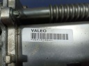 OPEL INSIGNIA B 1.6 CDTI B16DTH 136 KM RADIATEUR GAZ D'ÉCHAPPEMENT VANNE EGR MM1136Gphoto 6