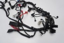 HONDA CB 750 HORNET 23- WIRING WIRE SET HOME  photo 15