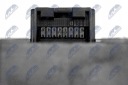 NTY COMMUTATEUR COMMANDE VITRE AUDI A3 1996-,AUDI A6 1997-,ALLROAD 2000-photo 14