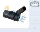 FAE SENSOR APARCAMIENTO 66059 