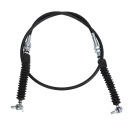 CABLE CHANGES PROGRAMS 7081862 LEVERAGE CHANGES PROGRAMS LEVERAGE CHANGES HH  photo 9