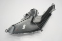 BMW R 1200 GS K50 13-16 PAD FAIRING TANK TANK FUEL LEFT  photo 6
