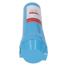 COMPRESSOR, PUMP FILTER AIR P 015 DE PODLEWANIE ZAGESZCZONY SCREW HULL NO WYCIEKOW  photo 8