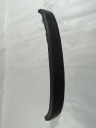 FORD OE 2S61-17906-C SPOILER PARE-CHOCS ARRIÈREphoto 11
