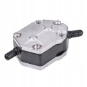 ALUMINIUM POMPE CARBURANTS 6A0-24410-00 692-24410-00photo 8