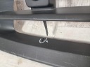 VW ID3 GRILLE PARE-CHOCS CENTRALE AVANT AVANT 10A853677Aphoto 7