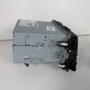 RADIO D'USINE NAVIGATION ÉCRAN MAZDA 6 GJ III 3 OE ORIGINAL GKJ166DV0Aphoto 10