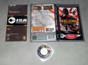 KILLZONE LIBERATION PSP НА ПОЛЬСКОМ PL