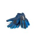 Перчатки Yamaha WR COMO 22 M