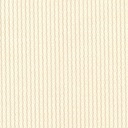 Ткань Run Again 03 - Вельвет - Davis