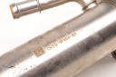 FORD RANGER IV 2.2 TDCI RADIATEUR GAZ D'ÉCHAPPEMENT CK3Q-9F464-AAphoto 6
