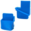 ИНСТРУМЕНТ ДЛЯ УСТАНОВКИ И ДЕМОНТАЖА КЛИНОВЫХ РЕМНЕЙ