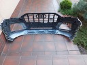 PARE-CHOCS AVANT AUDI Q7 II S-LINE AUDI SQ7 LIFT 2020 4M0photo 12
