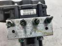 LAND ROVER OE AH42-2C405-AG POMPE ABSphoto 8