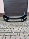 БАМПЕР SKODA OCTAVIA III RS LIFT 5E0807221AA