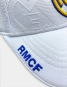 Кепка REAL MADRID FOR FANS JUNIOR 661