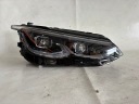 PHARE DROITE COMPLET LED IQ VW GOLF VIII 8 5H 5H1941060Pphoto 7