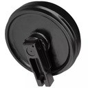 Koło napinające VOLVO EC140C EC140B EC140D (VOE14550595)