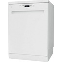 Посудомоечная машина Whirlpool W2F HD624 - 14 комплектов