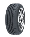 GOODRIDE Z107 205/55 R16 XL 94 Вт