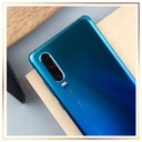 Ochrona na obiektyw 3mk do Xiaomi Redmi Note 10Pro Dedykowany model Redmi Note 10 Pro