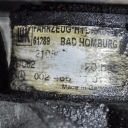 MERCEDES-BENZ SPRINTER W901 W902 W903 W904 2006 POMPE AMPLIFICATEURphoto 6