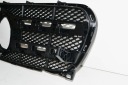 MERCEDES-BENZ GLA X156 AVANT PROTECTION RADIATEUR NEUF ORIGINALE A15688064photo 6