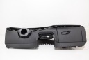 BMW X1 U11 TABLEAU DE BORD CONSOLE COCKPIT HUD HEAD-UP ORIGINALphoto 11