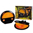 SIMBA SQUAP ИГРА НАВЫКИ Ловец мяча поймать мяч