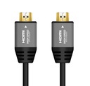 Кабель HDMI 2.0 4K UHD ПРОФЕССИОНАЛЬНЫЙ 4:4:4 Agog 10м