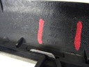 GRILLE CALANDRE GRILLES AVANT AVANT BMW 5 G30 G31 LIFT 511318517811photo 11