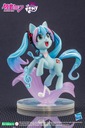 Figúrka Vocaloid Hatsune Miku Pony Kotobukiya 1/7 Druh zberateľská figúrka