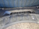 A9068851570 PARE-CHOCS AVANT MERCEDES SPRINTER 906 LIFT 14-18photo 10