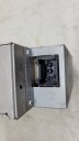 МИНИ ONE - COOPER F56 F55 КАРДРИДЕР ЧЕЙНДЖЕР ДИСКОВ CD 9177118 -Б.У.  фото 9