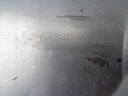 PASSAGE DE ROUE GAUCHE AVANT NISSAN X-TRAIL III T32 LIFT 2014- 638434CB0Aphoto 13