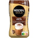 Nescafé Gold Cappuccino Creming Zart 250г