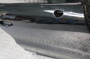 PORTES DROIT AVANT PORSCHE CAYENNE 9Y COUPÉ C939 Y9Tphoto 8